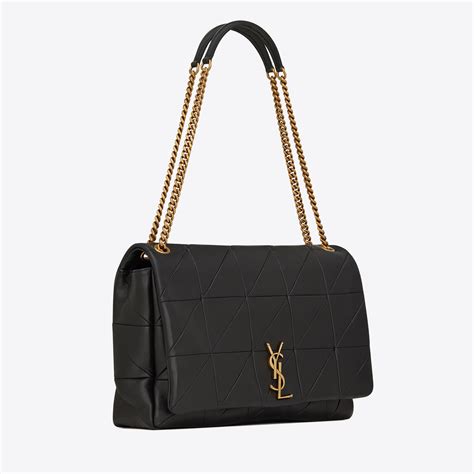 saint laurent bag price|yves saint laurent bags prices.